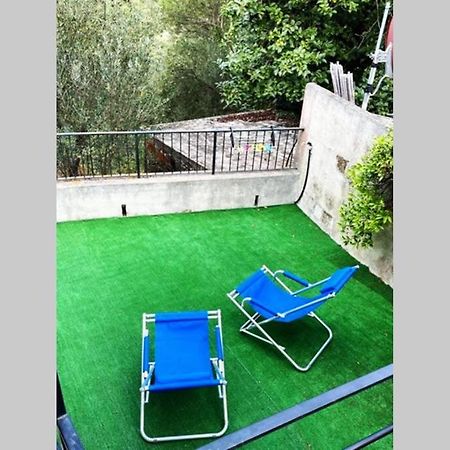 Auri'S Home Volastra Ngoại thất bức ảnh