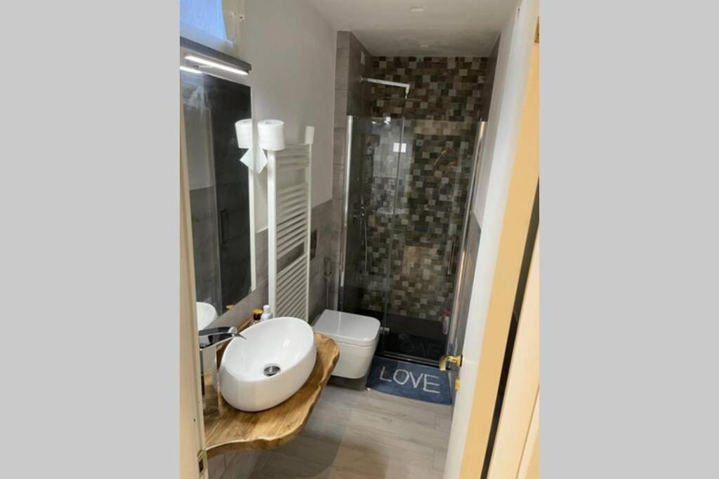 Auri'S Home Volastra Ngoại thất bức ảnh
