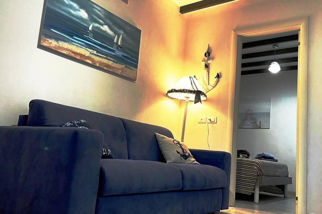 Auri'S Home Volastra Ngoại thất bức ảnh