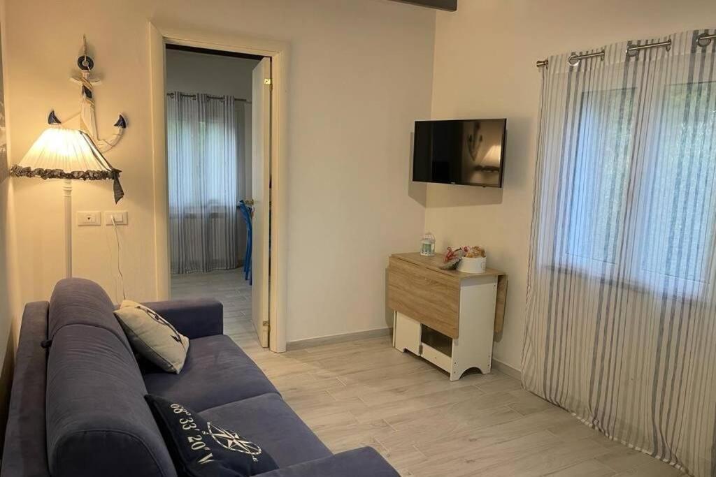 Auri'S Home Volastra Ngoại thất bức ảnh
