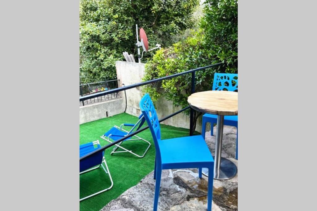 Auri'S Home Volastra Ngoại thất bức ảnh